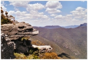 06 - Grampians Nat Park (2)